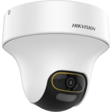 Hikvision DS-2CE70DF3T-PTS (2.8mm) megfigyelő kamera