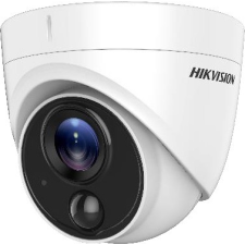Hikvision DS-2CE71D0T-PIRLO (3.6mm) megfigyelő kamera
