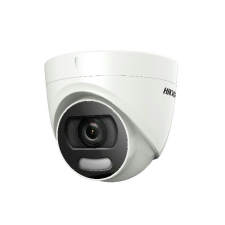Hikvision DS-2CE72DFT-F (3.6mm) megfigyelő kamera