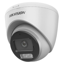 Hikvision DS-2CE72KF0T-LFS(2.8mm) megfigyelő kamera