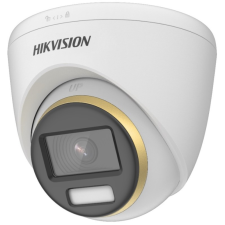 Hikvision DS-2CE72KF3T-E (3.6mm) megfigyelő kamera