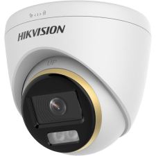 Hikvision DS-2CE72KF3T-L(3.6mm) megfigyelő kamera