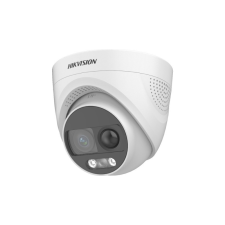 Hikvision DS-2CE72KF3T-PIRXO (2.8mm) megfigyelő kamera