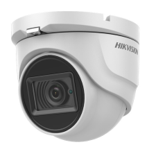Hikvision DS-2CE76D0T-ITMFS (3.6mm) megfigyelő kamera