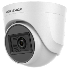 Hikvision DS-2CE76D0T-ITPF (3.6mm)(C) megfigyelő kamera