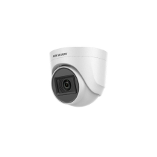 Hikvision DS-2CE76D0T-ITPF (3.6mm)(C) megfigyelő kamera