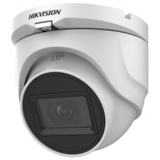 Hikvision DS-2CE76H0T-ITMF (2.4mm) (C) megfigyelő kamera