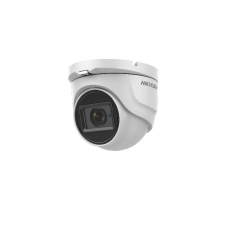 Hikvision DS-2CE76H8T-ITMF (2.8mm) megfigyelő kamera