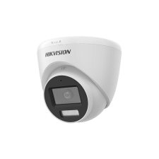 HIKVISION DS-2CE78D0T-LFS (2.8mm) megfigyelő kamera