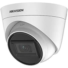 Hikvision DS-2CE78H0T-IT3F (2,8mm) megfigyelő kamera