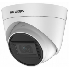 Hikvision DS-2CE78H0T-IT3FS (3.6mm) megfigyelő kamera