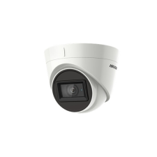 Hikvision DS-2CE78U1T-IT3F (2.8mm) megfigyelő kamera