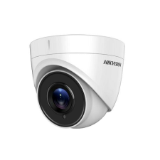 Hikvision DS-2CE78U8T-IT3 (2.8mm) megfigyelő kamera