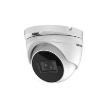 Hikvision DS-2CE79U1T-IT3ZF (2.7-13.5mm) megfigyelő kamera