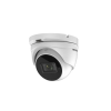 Hikvision DS-2CE79U1T-IT3ZF (2.7-13.5mm) 8 MP THD motoros zoom EXIR turret kamera, OSD menüvel