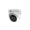 Hikvision DS-2CE79U7T-AIT3ZF (2.7-13.5mm)