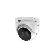 Hikvision DS-2CE79U7T-AIT3ZF (2.7-13.5mm) megfigyelő kamera