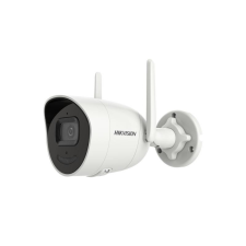 Hikvision DS-2CV2021G2-IDW (2.8MM)(E) megfigyelő kamera