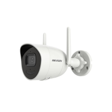 Hikvision DS-2CV2021G2-IDW (4mm)(W) megfigyelő kamera