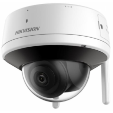 Hikvision DS-2CV2121G2-IDW(2.8mm)(W) megfigyelő kamera