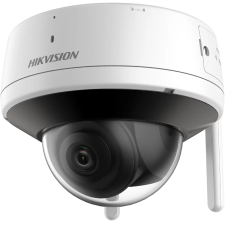 Hikvision DS-2CV2141G2-IDW 2.8mm IP Dome kamera megfigyelő kamera