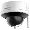 Hikvision DS-2CV2141G2-IDW(2.8mm)(W)