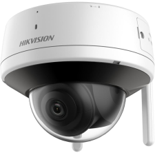Hikvision DS-2CV2141G2-IDW (4mm)(W) megfigyelő kamera