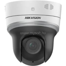 Hikvision DS-2DE2204IW-DE3/W(S6) megfigyelő kamera