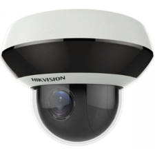 Hikvision DS-2DE2A204IW-DE3 (C0)(S6) megfigyelő kamera