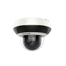 Hikvision DS-2DE2A204IW-DE3 (C0)(S6)C megfigyelő kamera
