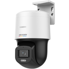Hikvision DS-2DE2C400SCG-E (F0) megfigyelő kamera