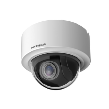Hikvision DS-2DE3204W-DE(B) megfigyelő kamera