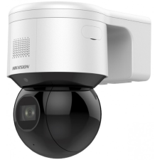 Hikvision DS-2DE3A404IW-DE/W (S6) megfigyelő kamera