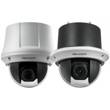 Hikvision DS-2DE4225W-DE3 (S6) megfigyelő kamera