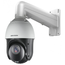 Hikvision DS-2DE4415IW-DE (S6) megfigyelő kamera