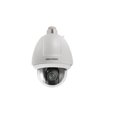 Hikvision DS-2DF5225X-AEL (T5) megfigyelő kamera