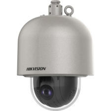 Hikvision DS-2DF6231-CX (T5/316L) megfigyelő kamera