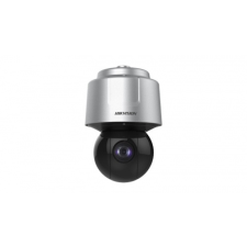 Hikvision DS-2DF6A225X-AEL (T5) megfigyelő kamera