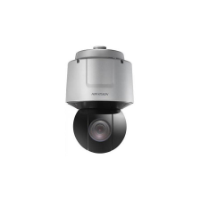 HIKVISION DS-2DF6A436X-AEL (T5) megfigyelő kamera