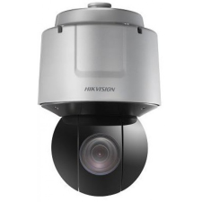 Hikvision DS-2DF6A836X-AEL (T5) megfigyelő kamera