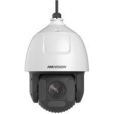 Hikvision DS-2DF7C425IXR-AEL (T5) megfigyelő kamera