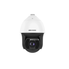 Hikvision DS-2DF8225IX-AELW(T5) megfigyelő kamera