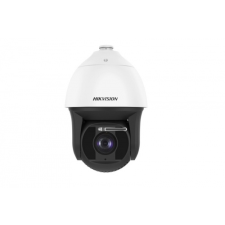Hikvision DS-2DF8242I5X-AELW (T5) megfigyelő kamera
