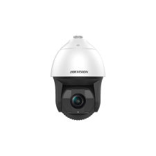 HIKVISION DS-2DF8242IX-AEL (T5) megfigyelő kamera