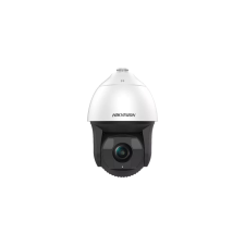 Hikvision DS-2DF8425IX-AEL (T5) megfigyelő kamera
