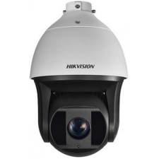 Hikvision DS-2DF8442IXS-AEL (T5) megfigyelő kamera