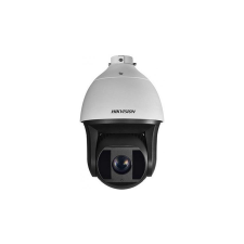 HIKVISION DS-2DF8442IXS-AEL (T5) megfigyelő kamera