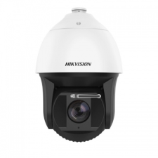 Hikvision DS-2DF8442IXS-AELWY (T5) megfigyelő kamera