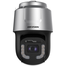 Hikvision DS-2DF8C435MHS-DELW megfigyelő kamera