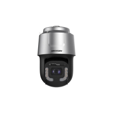 HIKVISION DS-2DF8C835MHS-DELW megfigyelő kamera